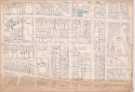 Ordnance Survey Map (1:500): Sheet No. Yorkshire 294.7.24