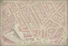 Ordnance Survey Map (1:500): Sheet No. Yorkshire 294.8.2