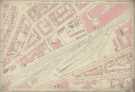 Ordnance Survey Map (1:500): Sheet No. Yorkshire 294.8.3