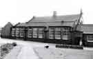 View: s46184 Tinsley Infants School, Siemens Close, Tinsley