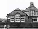 View: s46186 Tinsley Infants School, Siemens Close, Tinsley