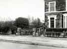 View: s46245 No. 163 Handsworth Road