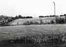 View: s46248 Handsworth Road looking east  