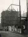 View: s46424 Construction of the Central Library, Surrey Street 