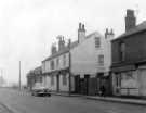 View: s46559 Cuthbert Bank public house, No. 164 Langsett Road 