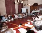 View: s46661 Unidentified committee meeting, Town Hall