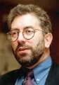 View: s46737 Bob Kerslake, chief executive, Sheffield City Council, 1997 - 2008