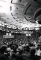 View: s46741 Women's Christian Temperance Union, World Convention, 1980, Oval Hall, City Hall