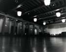 View: s46748 Ballroom, City Hall