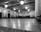 View: s46750 Ballroom, City Hall