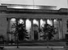 View: s46761 City Hall from Barkers Pool