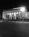 View: s46762 City Hall from Barkers Pool