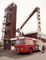 View: s46779 Lowedges Fire Station, Lowedges Road