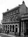 Ruskin Gallery, Norfolk Street