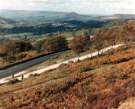 View: s46949 Surprise view above Hathersage, Peak District National Park