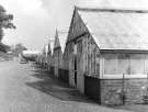 Sheffield Recreation Department's Norton Nursery, Norton Lane