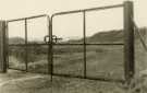 Ravenfield Tip, Bramley Lane, Rotherham, [c. 1977]]