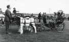 South Yorkshire County Council (SYCC): Pageant of the Horse, c.1977