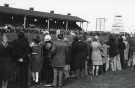 South Yorkshire County Council (SYCC): Pageant of the Horse, c.1977