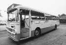 South Yorkshire Transport, coach No. 65