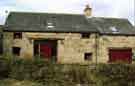 View: t11473 House on Blindside Lane, near Low Bradfield 