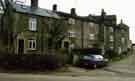 View: t11484 Houses off Wood Fall Lane, Low Bradfield