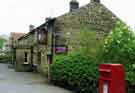 View: t11609 Wharncliffe Arms, No. 72 Main Road, Wharncliffe Side