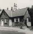 View: t11789 Broomhall Cottage, 16 Park Lane, Broomhall