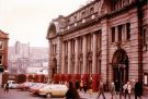 View: t11827 General Post Office, Fitzalan Square