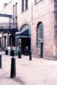 View: t11864 Entrance to Kelham Island Museum