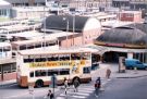 View: t11869 Pond Street bus station 