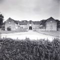 View: t11884 Stables, Whitley Hall, Elliott Lane, Chapeltown