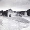 View: t11885 Stables, Whitley Hall, Elliott Lane, Chapeltown