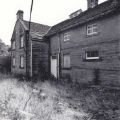 View: t11886 Stables, Whitley Hall, Elliott Lane, Chapeltown