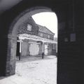 View: t11887 Stables, Whitley Hall, Elliott Lane, Chapeltown