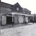 View: t11888 Stables, Whitley Hall, Elliott Lane, Chapeltown