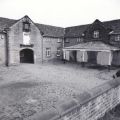 View: t11889 Stables, Whitley Hall, Elliott Lane, Chapeltown