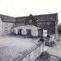 View: t11890 Stables, Whitley Hall, Elliott Lane, Chapeltown