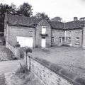 View: t11891 Stables, Whitley Hall, Elliott Lane, Chapeltown