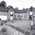 View: t11892 Stables, Whitley Hall, Elliott Lane, Chapeltown