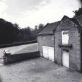 View: t11893 Stables, Whitley Hall, Elliott Lane, Chapeltown