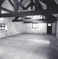 View: t11895 Stables, Whitley Hall, Elliott Lane, Chapeltown