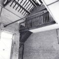 View: t11897 Stables, Whitley Hall, Elliott Lane, Chapeltown