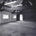 View: t11898 Stables, Whitley Hall, Elliott Lane, Chapeltown