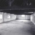 View: t11899 Stables, Whitley Hall, Elliott Lane, Chapeltown