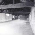 View: t11900 Stables, Whitley Hall, Elliott Lane, Chapeltown