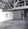 View: t11901 Stables, Whitley Hall, Elliott Lane, Chapeltown