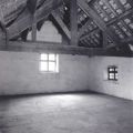 View: t11902 Stables, Whitley Hall, Elliott Lane, Chapeltown