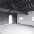 View: t11903 Stables, Whitley Hall, Elliott Lane, Chapeltown