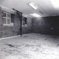 View: t11904 Stables, Whitley Hall, Elliott Lane, Chapeltown